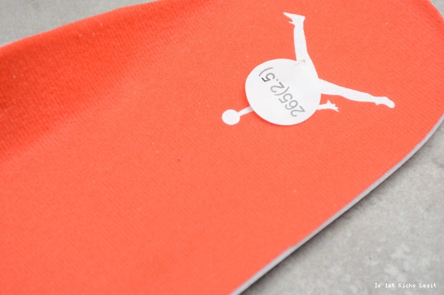 Team OrangeCT8527-118 4 Air Jordan 0521